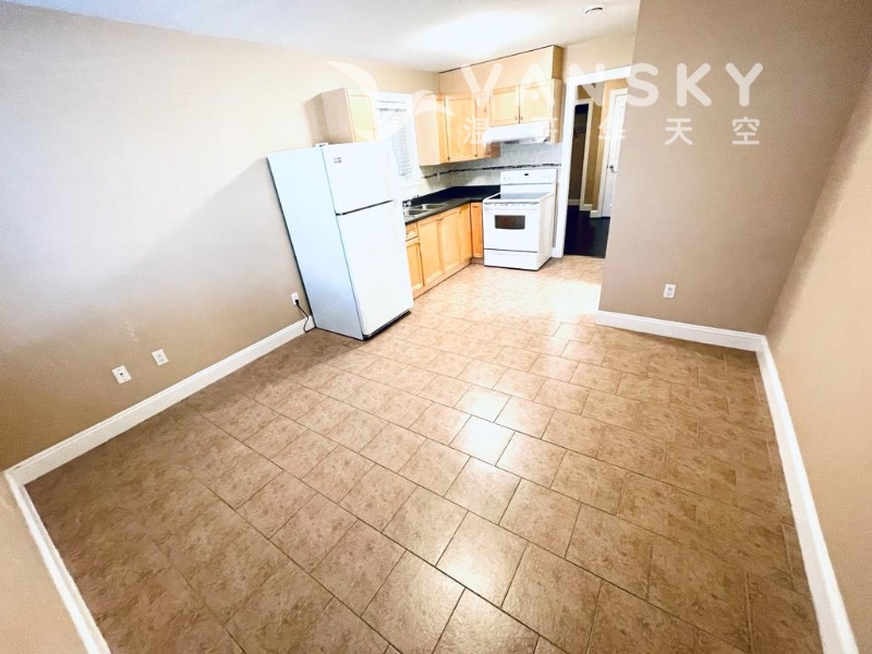 221011140740_WhatsApp Image 2022-10-11 at 12.55.42 PM 4.jpeg